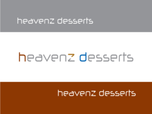 Logo Design by atalab for this project | Design: #11753599
