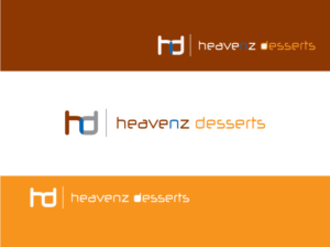 Logo Design by atalab for this project | Design: #11753609