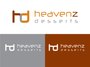 Logo Design by atalab for this project | Design: #11753610