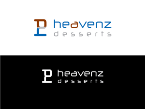 Logo Design by atalab for this project | Design: #11753611