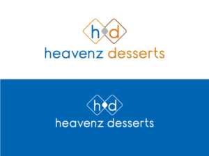 Logo Design by atalab for this project | Design: #11753612