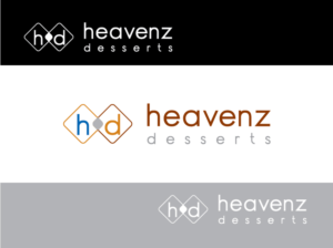 Logo Design by atalab for this project | Design: #11753613