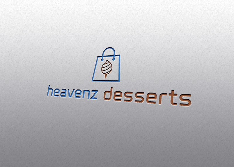 Design de Logo par atalab pour ce projet | Design #11753731