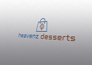 Logo Design by atalab for this project | Design: #11753731
