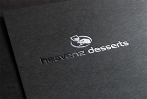 Logo Design by atalab for this project | Design: #11753732