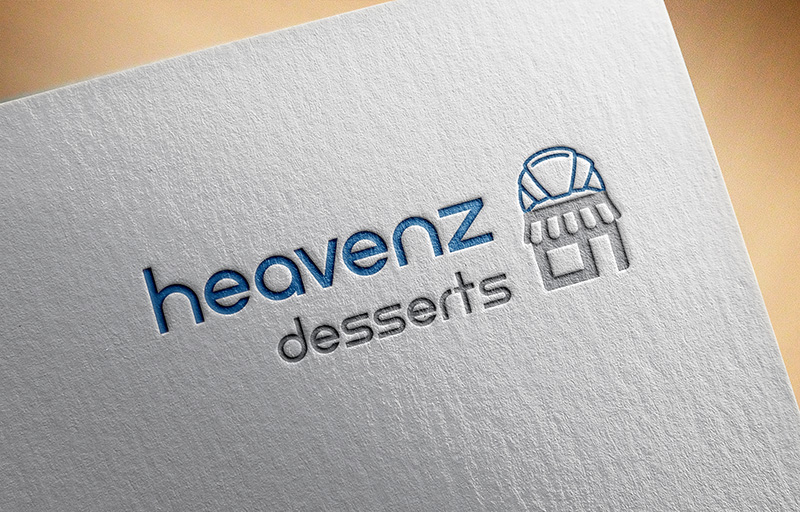 Diseño de Logo por atalab para este proyecto | Diseño #11753733