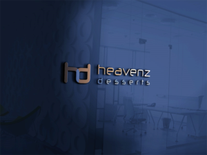 Logo Design by atalab for this project | Design: #11753734