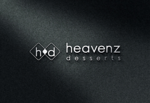 Logo Design by atalab for this project | Design: #11753735