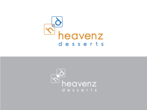 Logo Design by atalab for this project | Design: #11754152
