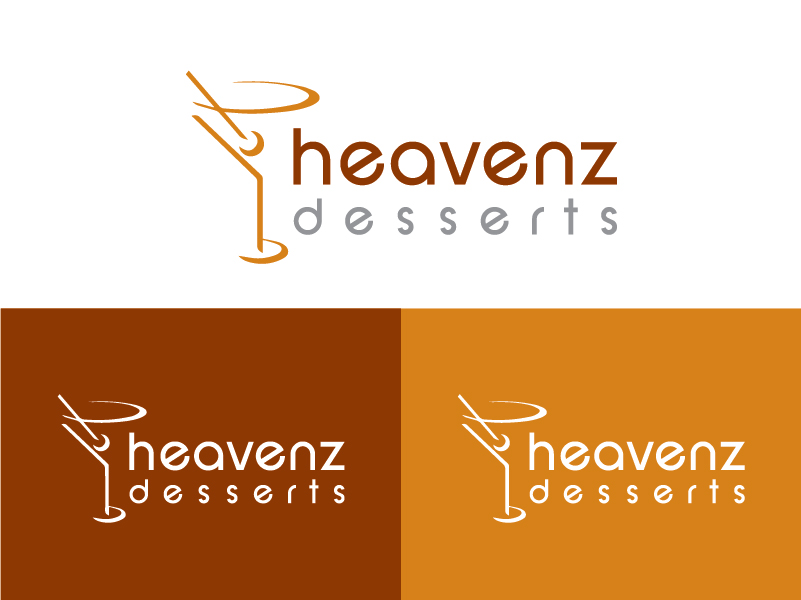 Design de Logo par atalab pour ce projet | Design #11754153