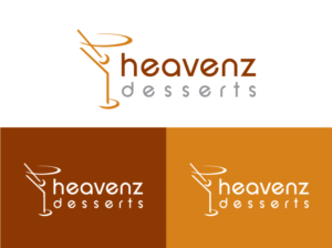 Logo Design by atalab for this project | Design: #11754153