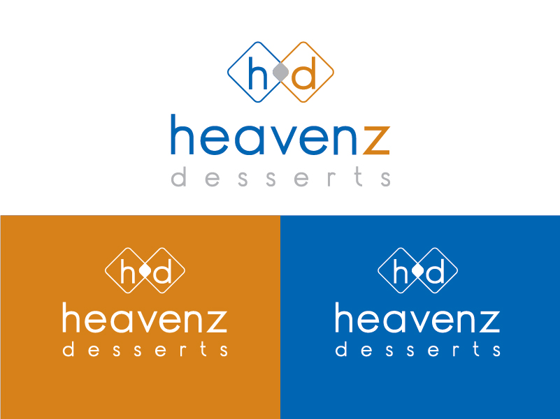 Logo Design by atalab for this project | Design #11754154