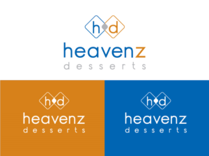 Logo Design by atalab for this project | Design: #11754154