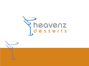 Logo Design by atalab for this project | Design: #11754155