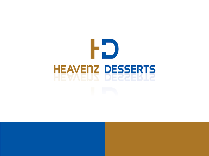 Logo-Design von atalab für dieses Projekt | Design #11754169
