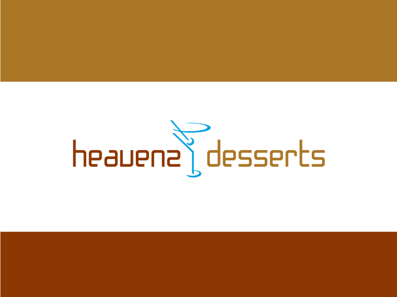 Logo Design by atalab for this project | Design #11754170