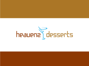 Logo Design by atalab for this project | Design: #11754170