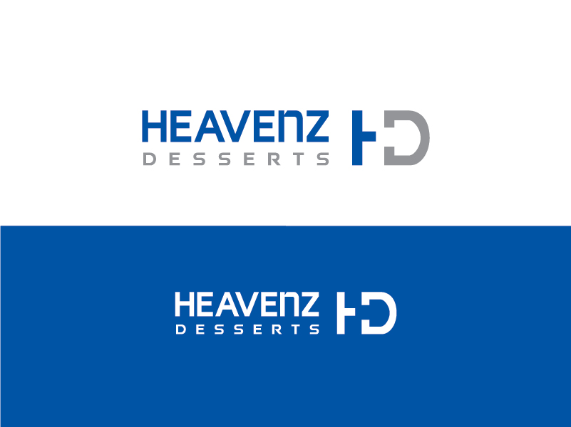 Logo-Design von atalab für dieses Projekt | Design #11754171