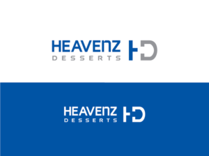 Logo-Design von atalab für dieses Projekt | Design: #11754171