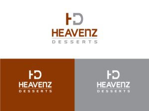 Logo-Design von atalab für dieses Projekt | Design: #11754172