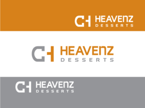 Logo-Design von atalab für dieses Projekt | Design: #11754173