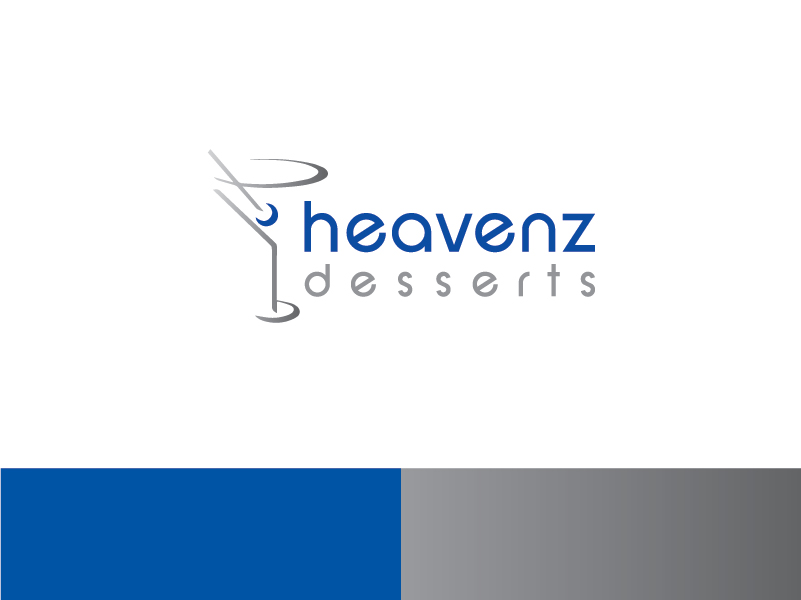 Design de Logo par atalab pour ce projet | Design #11754180