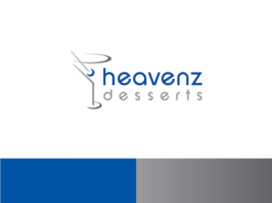 Logo Design by atalab for this project | Design: #11754180