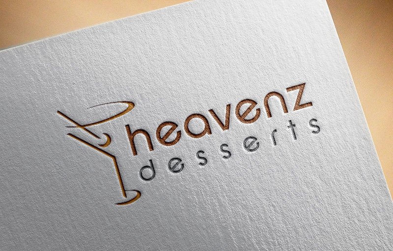 Logo Design by atalab for this project | Design #11754296