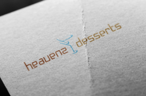 Logo-Design von atalab für dieses Projekt | Design: #11754297