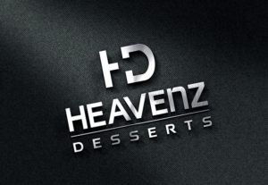 Logo Design by atalab for this project | Design: #11754298