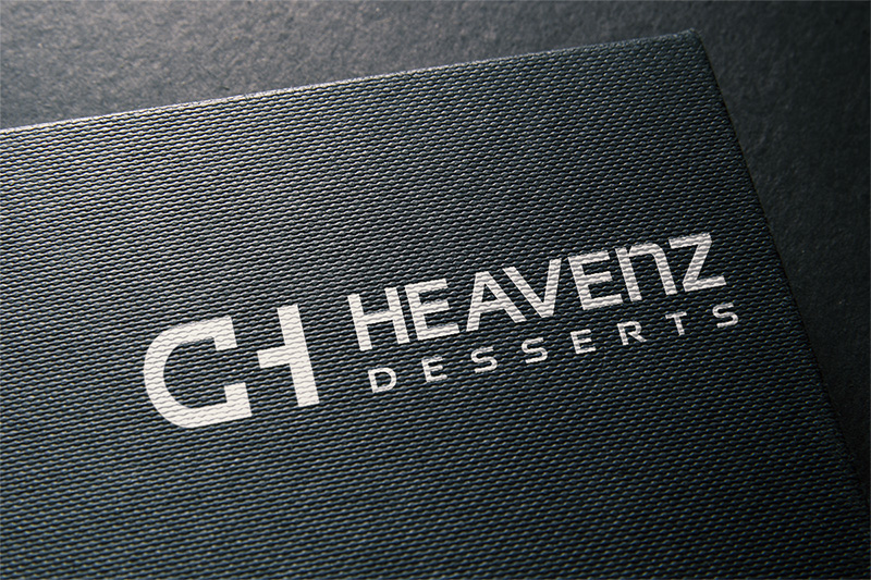 Logo Design by atalab for this project | Design #11754299
