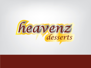 Logo-Design von mstrezia für dieses Projekt | Design: #11753405