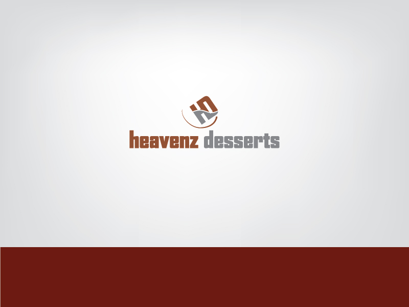 Logo Design by mstrezia for this project | Design #11753406