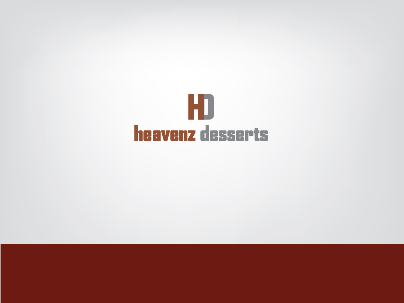 Logo Design by mstrezia for this project | Design #11753407