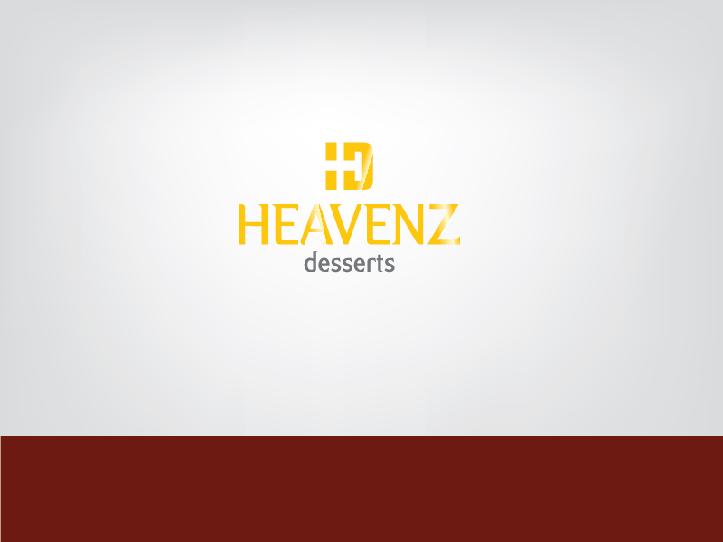 Logo Design by mstrezia for this project | Design #11753408