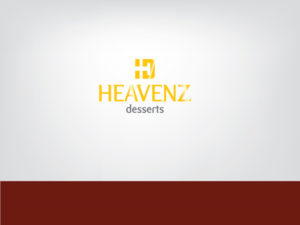 Logo-Design von mstrezia für dieses Projekt | Design: #11753408