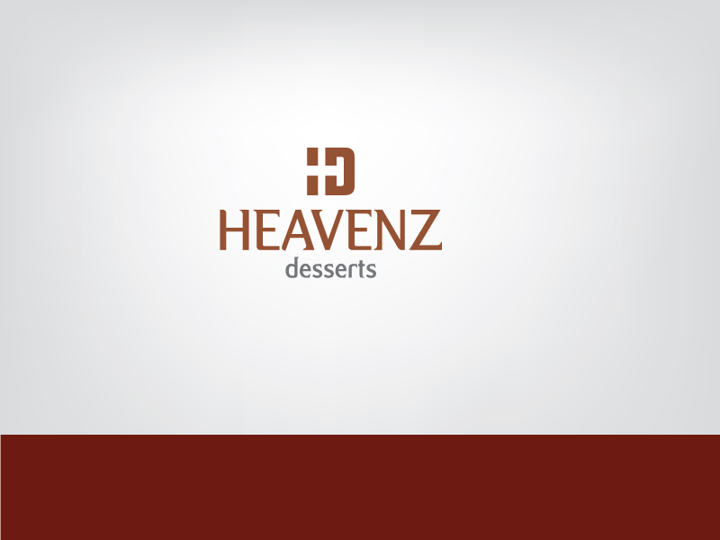 Logo Design by mstrezia for this project | Design #11753409