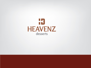 Logo-Design von mstrezia für dieses Projekt | Design: #11753409
