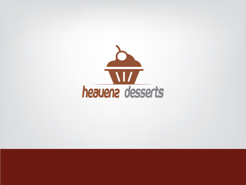 Logo Design by mstrezia for this project | Design #11753830