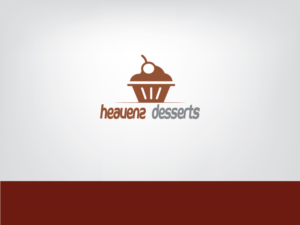 Logo-Design von mstrezia für dieses Projekt | Design: #11753830