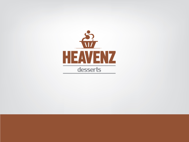 Logo-Design von mstrezia für dieses Projekt | Design #11753831