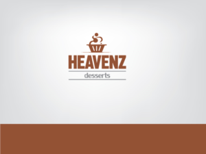 Logo-Design von mstrezia für dieses Projekt | Design: #11753831