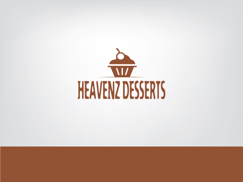 Logo Design by mstrezia for this project | Design #11753832