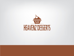 Logo Design by mstrezia for this project | Design: #11753832