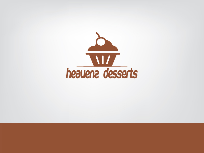 Logo Design by mstrezia for this project | Design #11753833