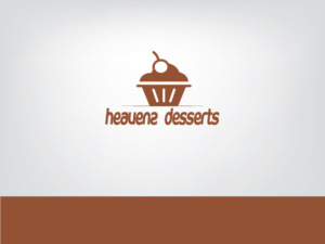 Logo-Design von mstrezia für dieses Projekt | Design: #11753833