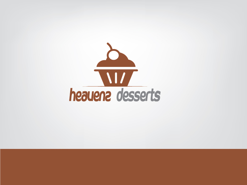 Logo Design by mstrezia for this project | Design #11753834