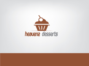 Logo-Design von mstrezia für dieses Projekt | Design: #11753834