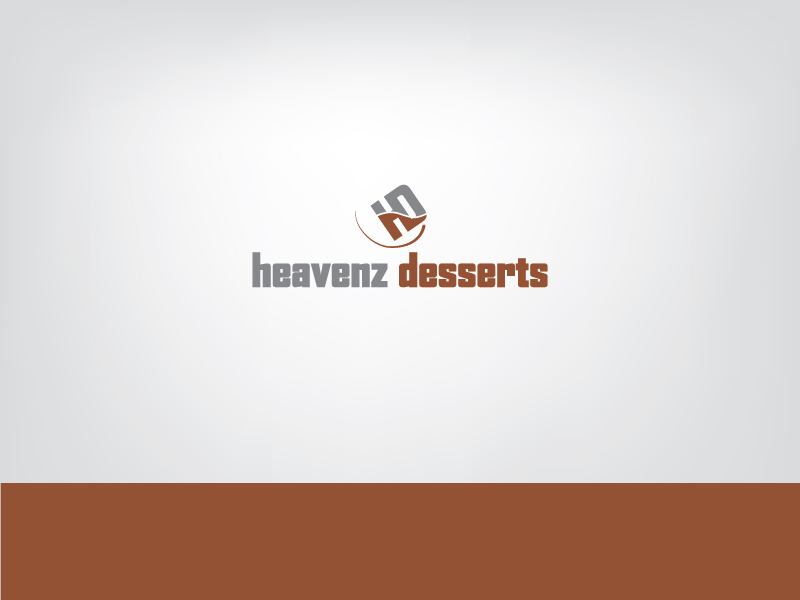 Logo-Design von mstrezia für dieses Projekt | Design #11754037