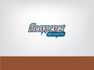 Logo-Design von mstrezia für dieses Projekt | Design: #11754038